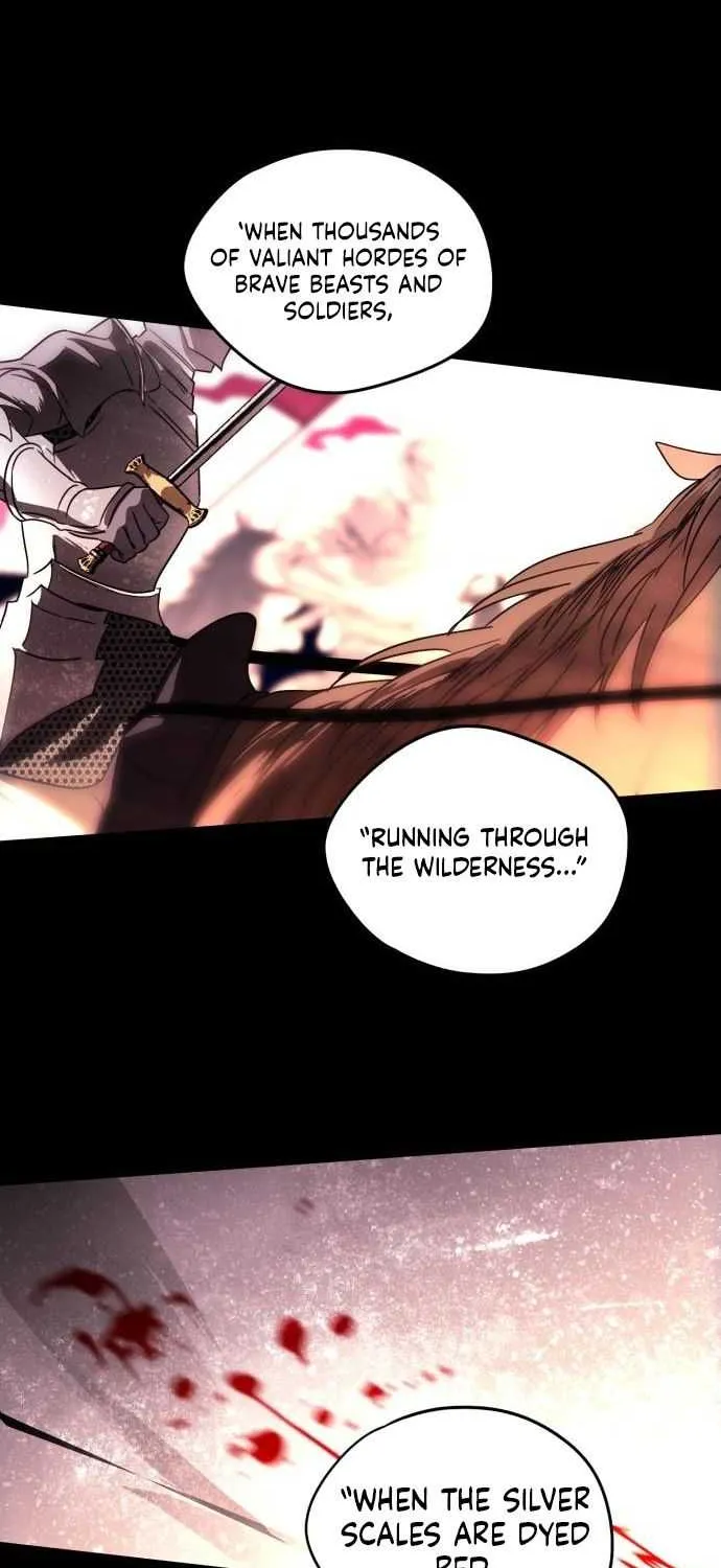 Read Blinded By The Setting Sun chapter 79 image 52 on Lezhin