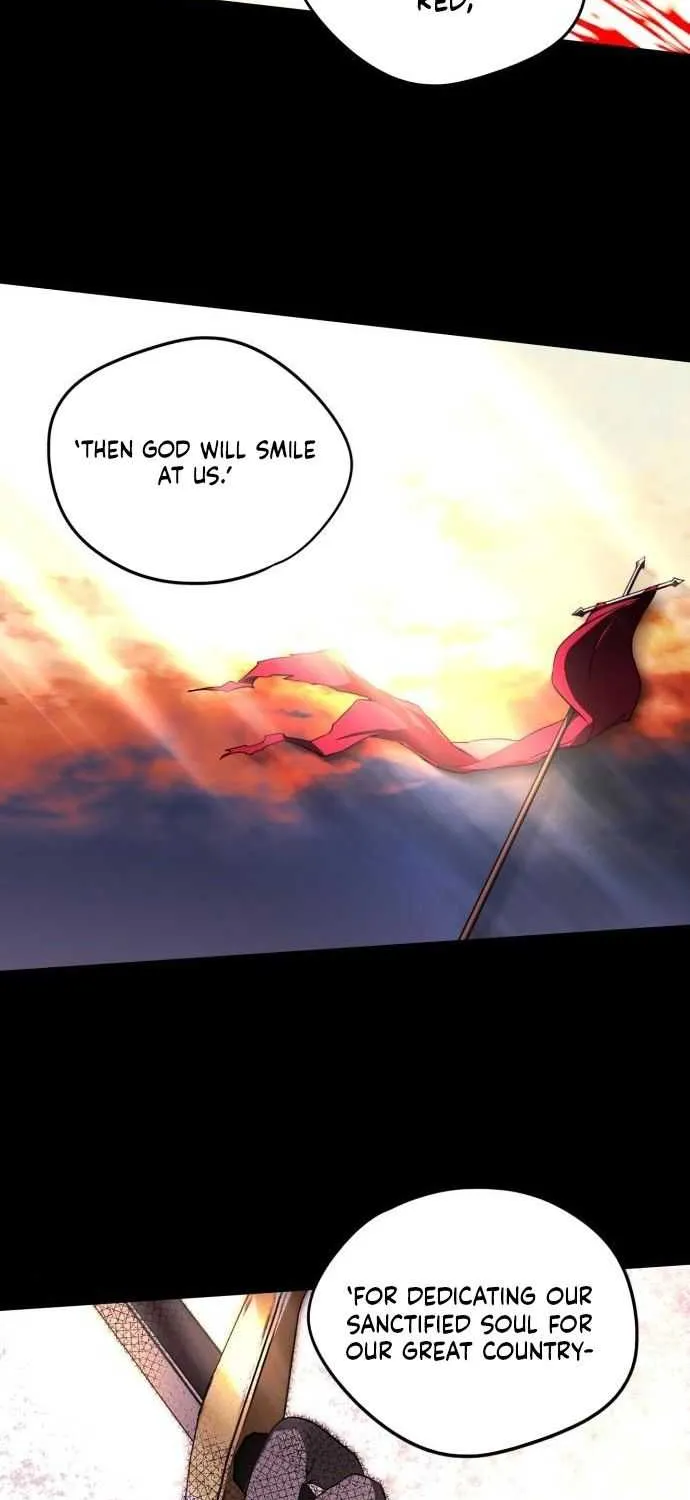 Read Blinded By The Setting Sun chapter 79 image 53 on Lezhin
