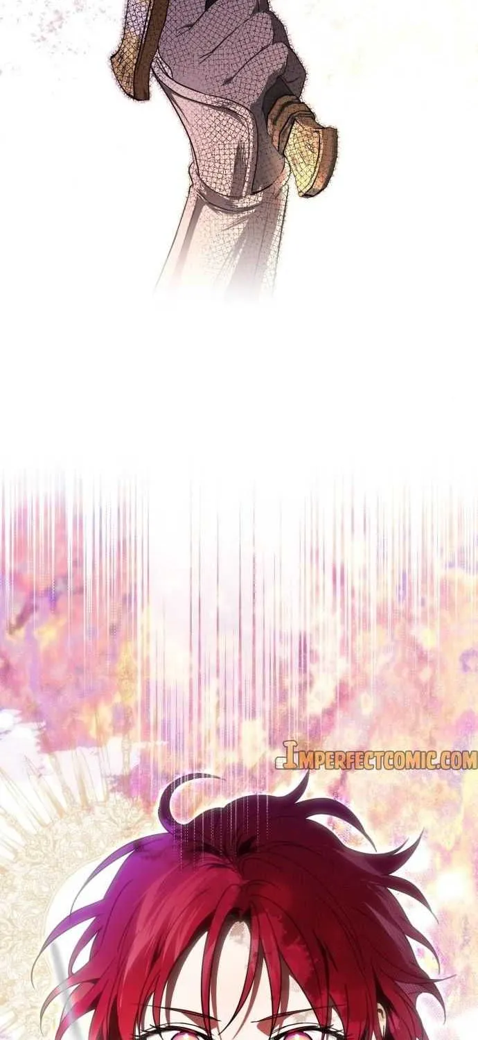 Read Blinded By The Setting Sun chapter 79 image 54 on Lezhin