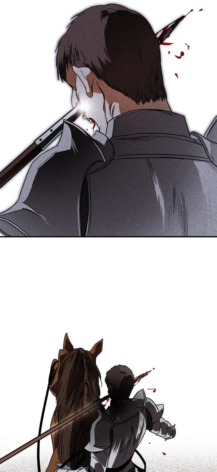 Read Blinded By The Setting Sun chapter 79 image 57 on Lezhin