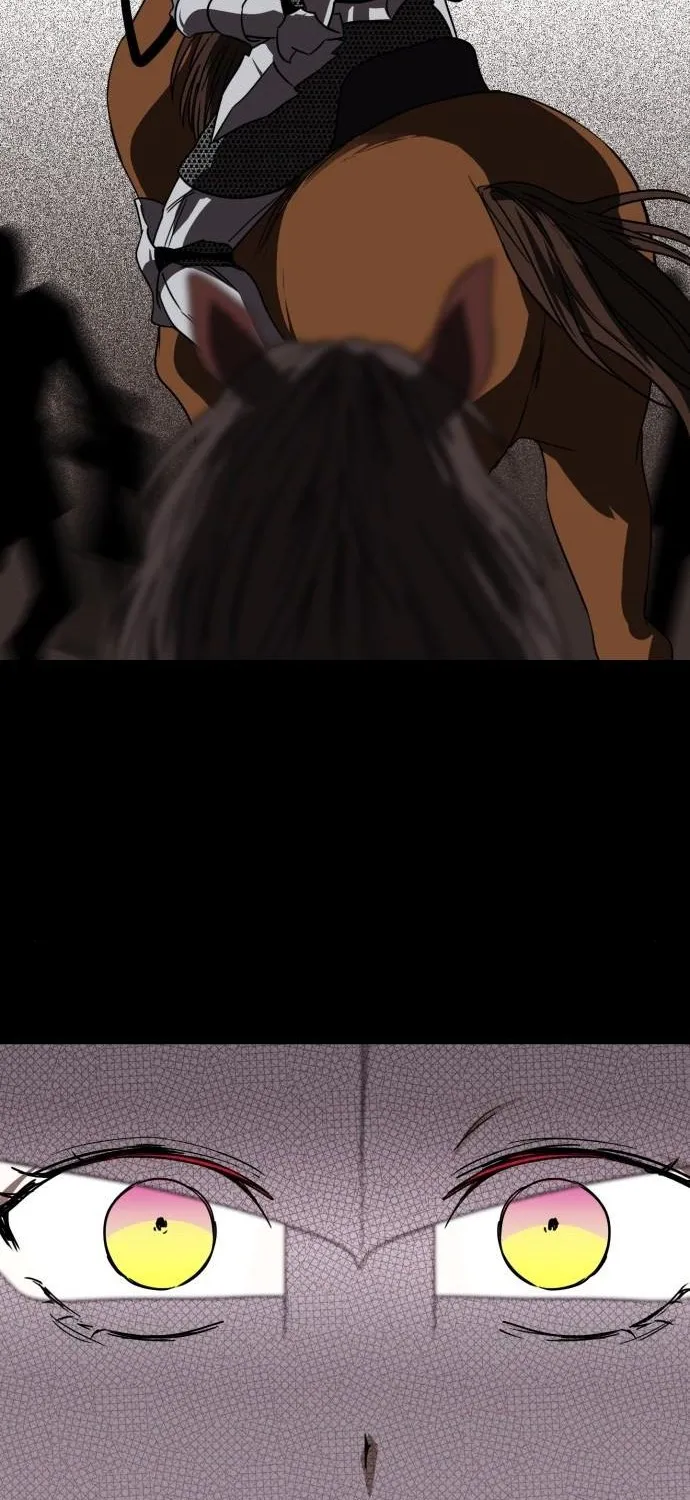 Read Blinded By The Setting Sun chapter 79 image 58 on Lezhin