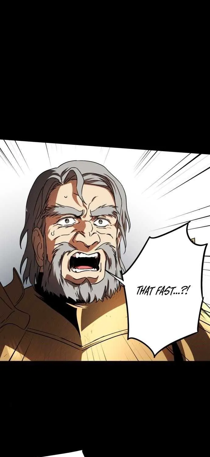 Read Blinded By The Setting Sun chapter 79 image 6 on Lezhin