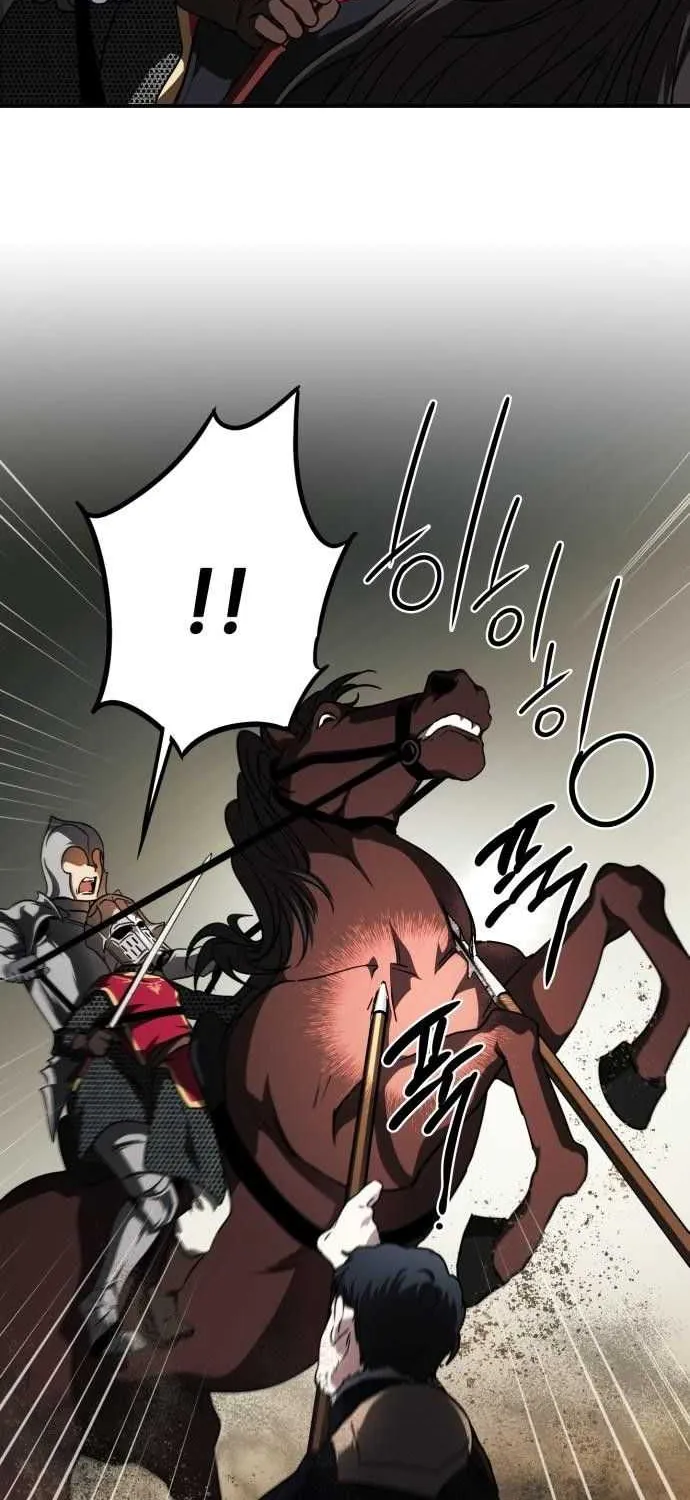 Read Blinded By The Setting Sun chapter 80 image 13 on Lezhin