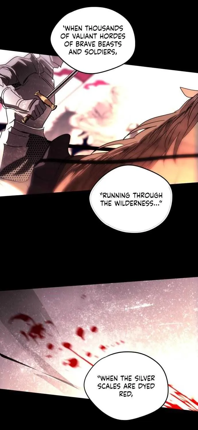 Read Blinded By The Setting Sun chapter 80 image 2 on Lezhin