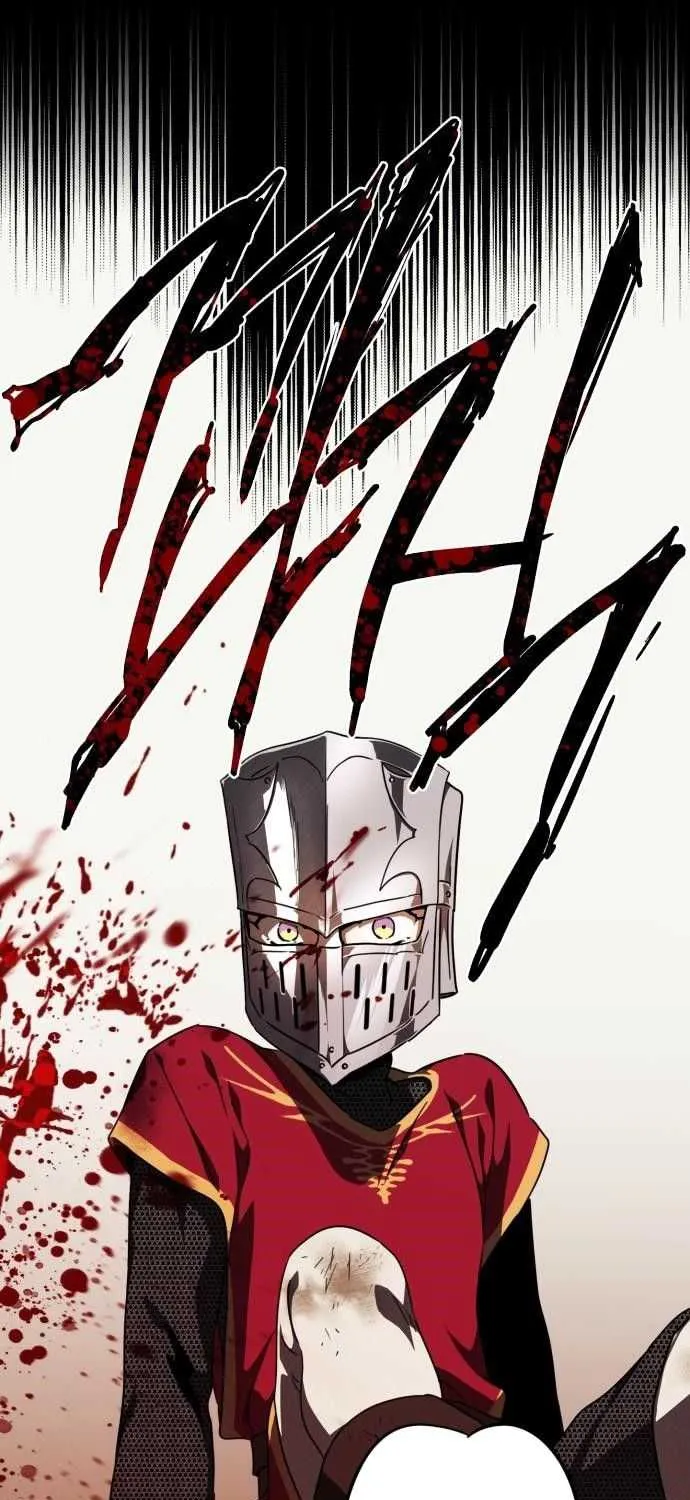 Read Blinded By The Setting Sun chapter 80 image 20 on Lezhin