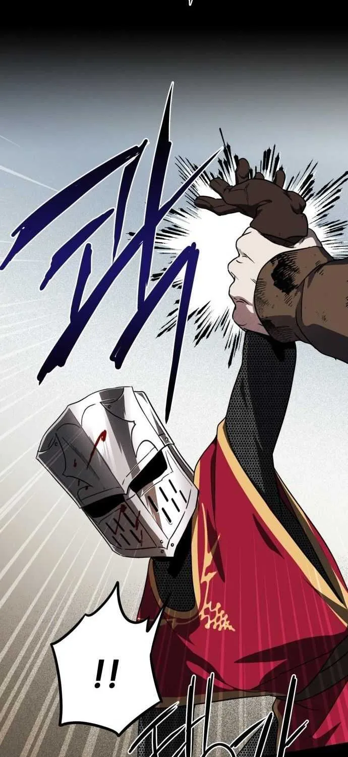 Read Blinded By The Setting Sun chapter 80 image 30 on Lezhin