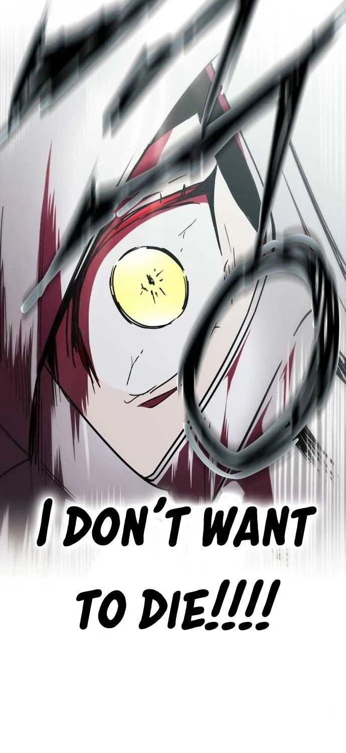 Read Blinded By The Setting Sun chapter 80 image 39 on Lezhin