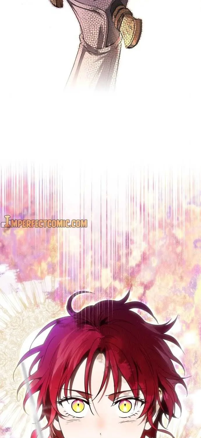 Read Blinded By The Setting Sun chapter 80 image 4 on Lezhin