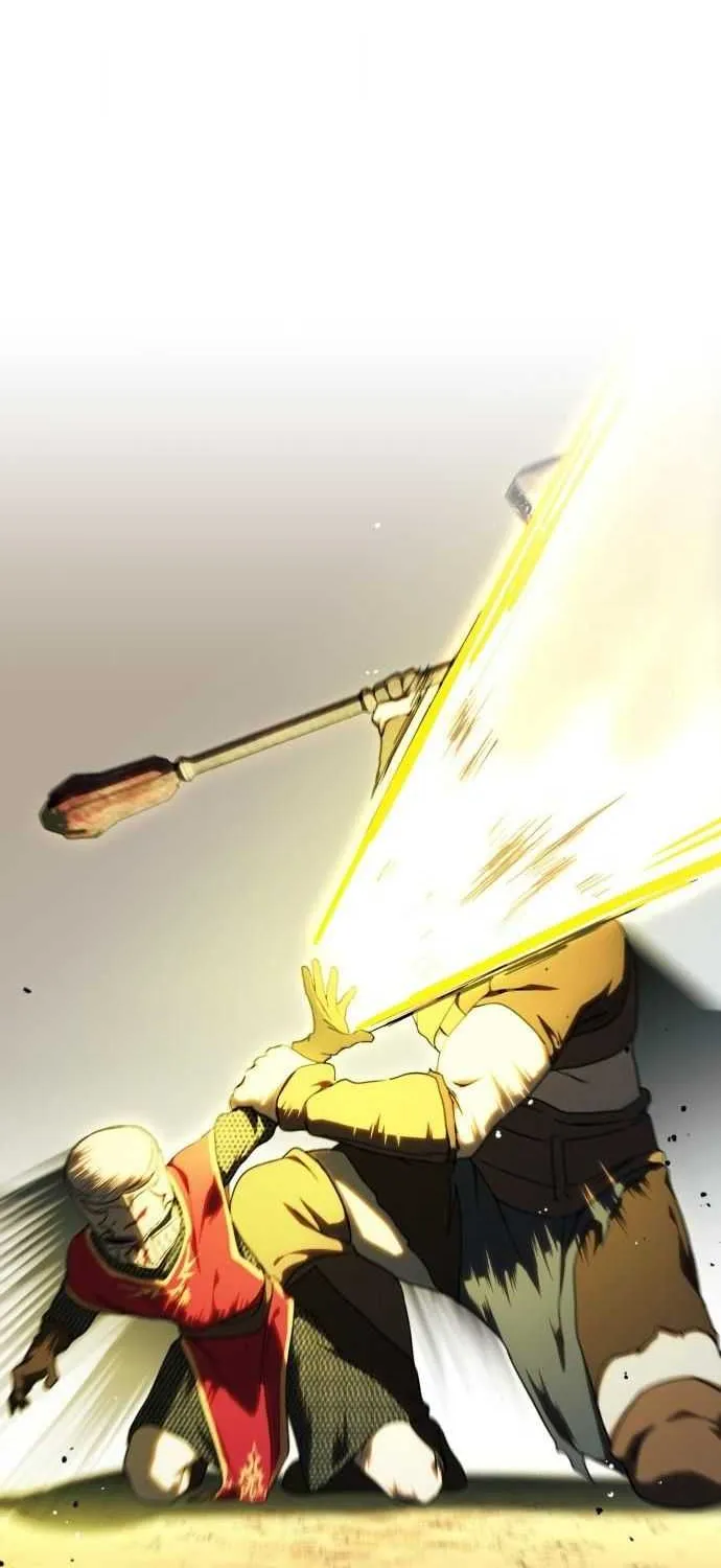 Read Blinded By The Setting Sun chapter 80 image 40 on Lezhin