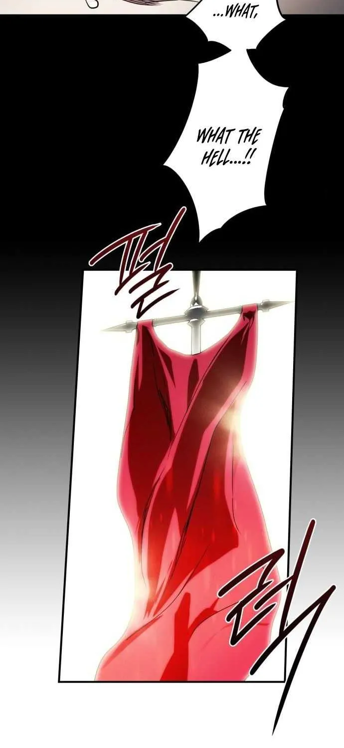 Read Blinded By The Setting Sun chapter 80 image 50 on Lezhin