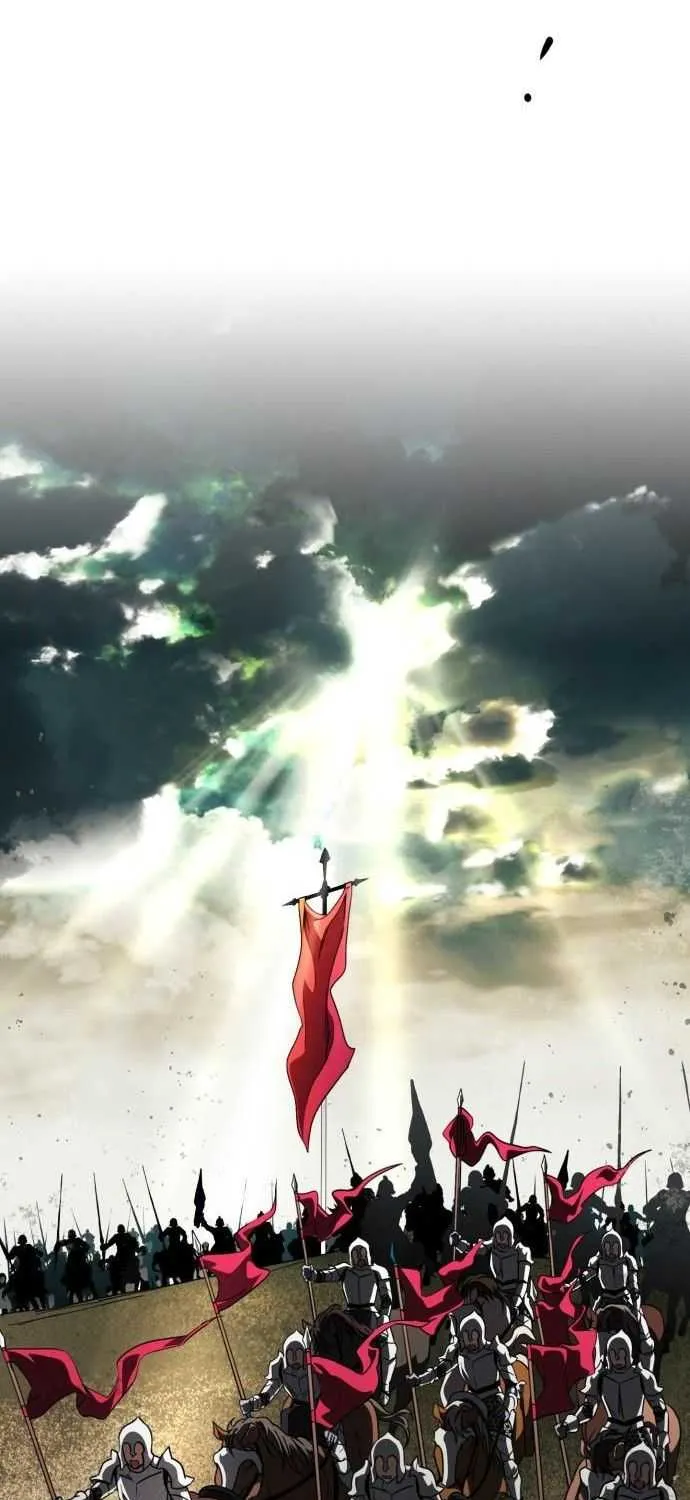 Read Blinded By The Setting Sun chapter 80 image 51 on Lezhin