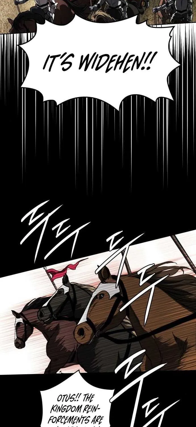 Read Blinded By The Setting Sun chapter 80 image 52 on Lezhin