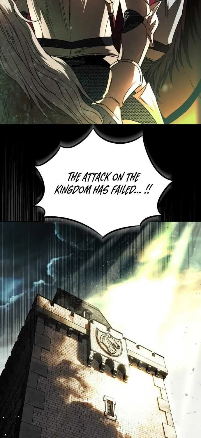 Read Blinded By The Setting Sun chapter 80 image 54 on Lezhin