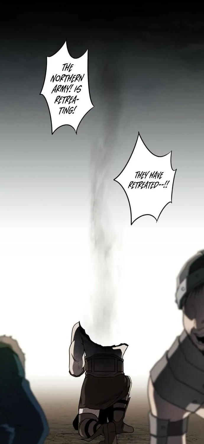 Read Blinded By The Setting Sun chapter 80 image 56 on Lezhin