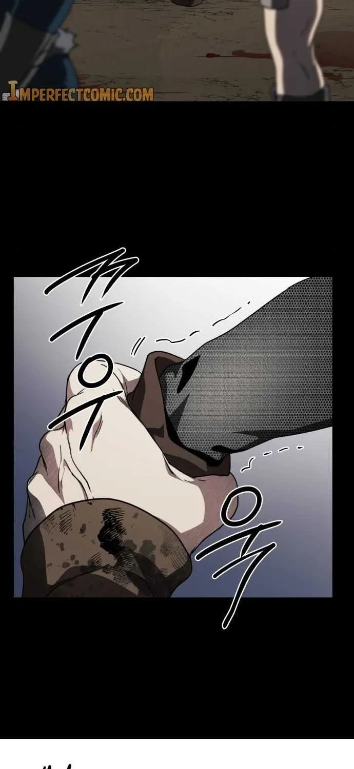 Read Blinded By The Setting Sun chapter 80 image 57 on Lezhin