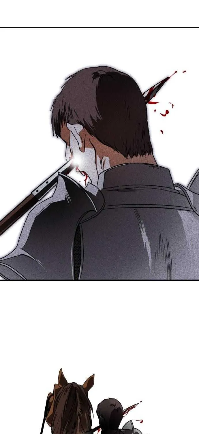 Read Blinded By The Setting Sun chapter 80 image 6 on Lezhin