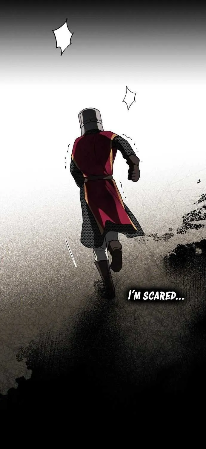 Read Blinded By The Setting Sun chapter 80 image 60 on Lezhin