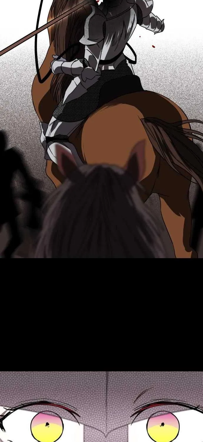 Read Blinded By The Setting Sun chapter 80 image 7 on Lezhin