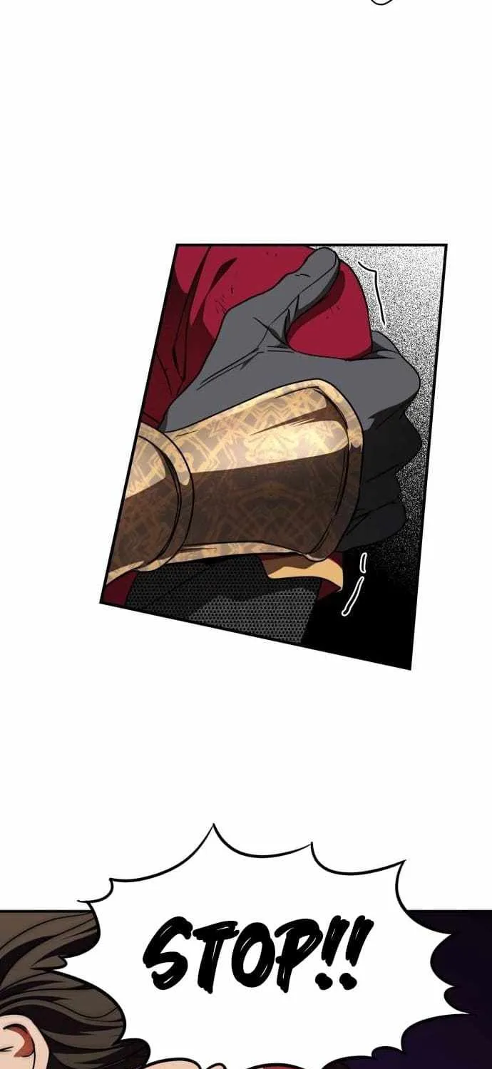 Read Blinded By The Setting Sun chapter 81 image 15 on Lezhin