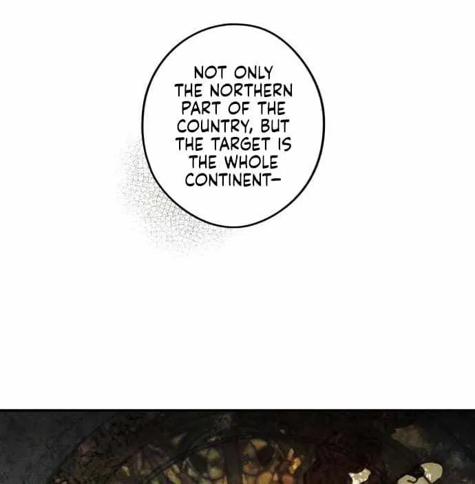 Read Blinded By The Setting Sun chapter 81 image 24 on Lezhin