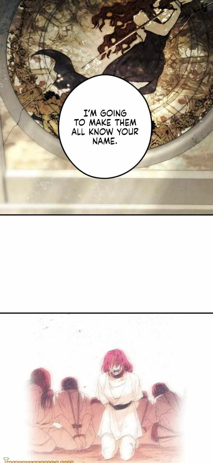 Read Blinded By The Setting Sun chapter 81 image 25 on Lezhin