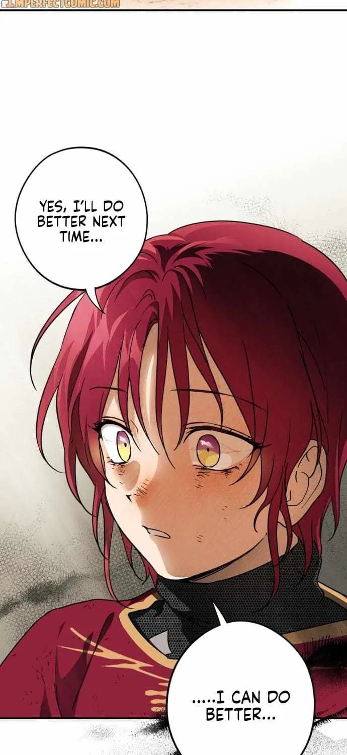 Read Blinded By The Setting Sun chapter 81 image 26 on Lezhin