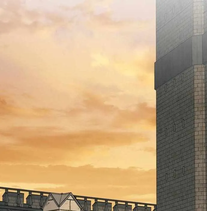 Read Blinded By The Setting Sun chapter 81 image 29 on Lezhin