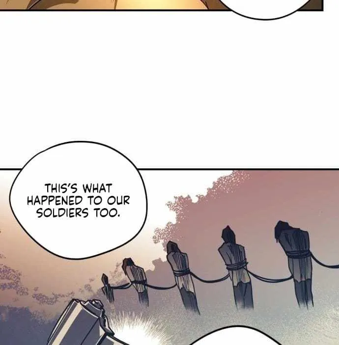 Read Blinded By The Setting Sun chapter 81 image 39 on Lezhin