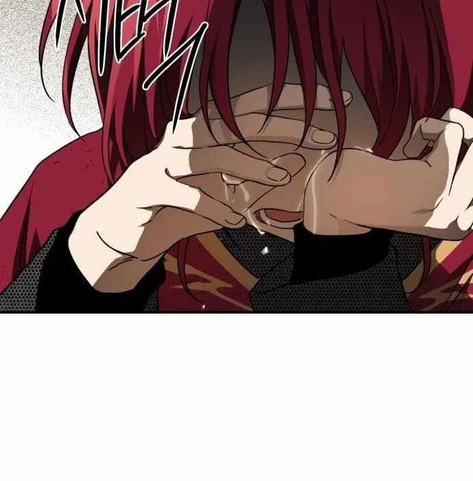 Read Blinded By The Setting Sun chapter 81 image 4 on Lezhin
