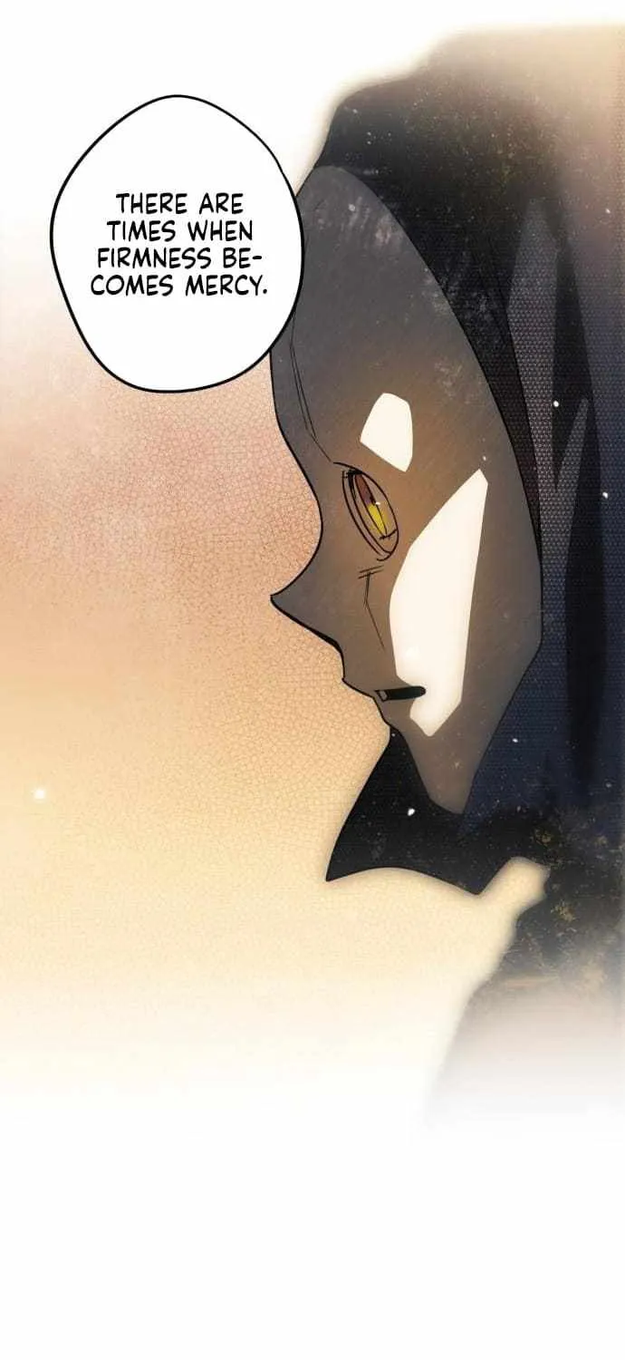 Read Blinded By The Setting Sun chapter 81 image 42 on Lezhin