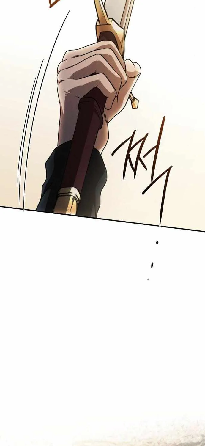 Read Blinded By The Setting Sun chapter 81 image 47 on Lezhin
