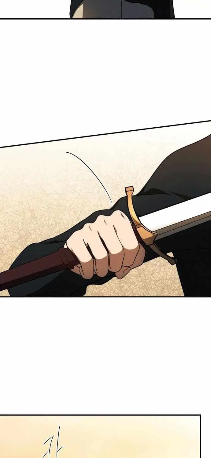 Read Blinded By The Setting Sun chapter 81 image 50 on Lezhin