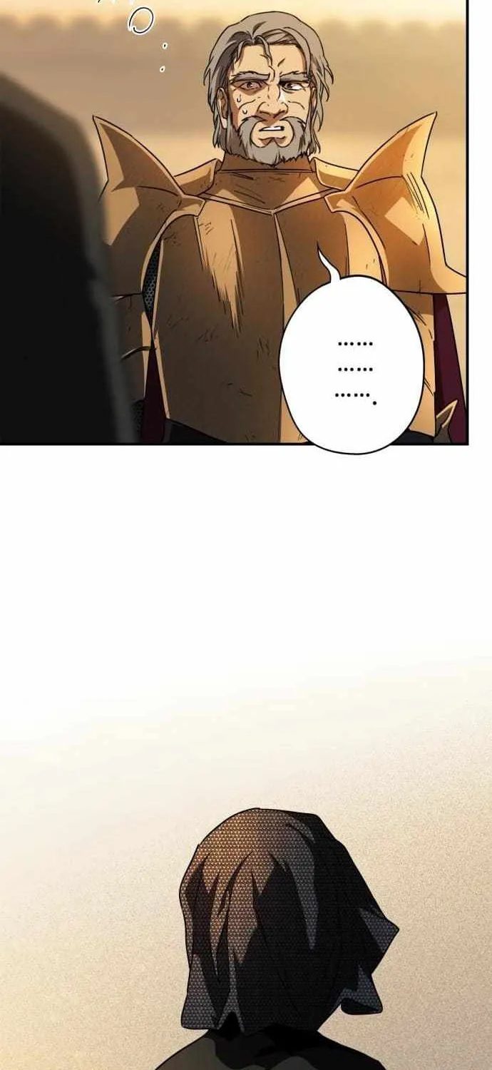 Read Blinded By The Setting Sun chapter 81 image 51 on Lezhin