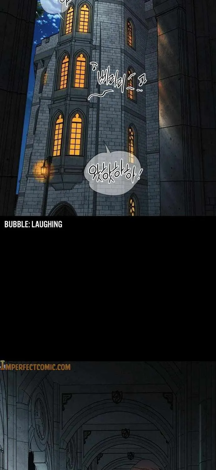 Read Blinded By The Setting Sun chapter 81 image 55 on Lezhin