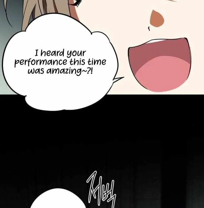 Read Blinded By The Setting Sun chapter 81 image 59 on Lezhin