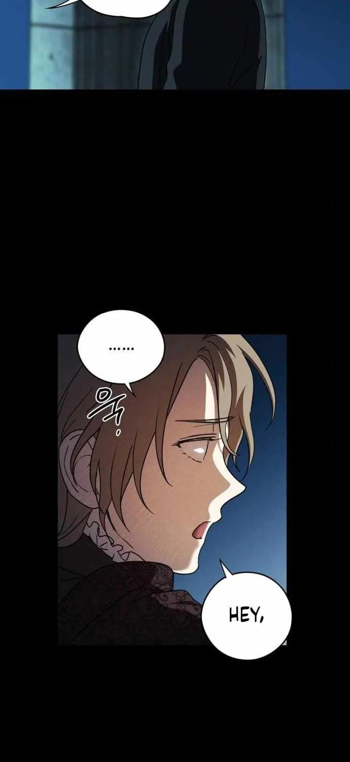 Read Blinded By The Setting Sun chapter 81 image 62 on Lezhin