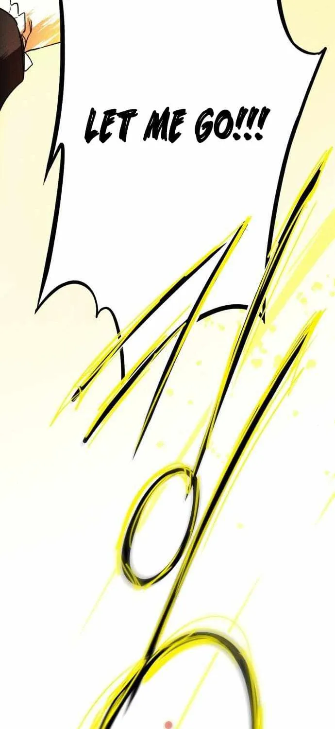 Read Blinded By The Setting Sun chapter 81 image 66 on Lezhin