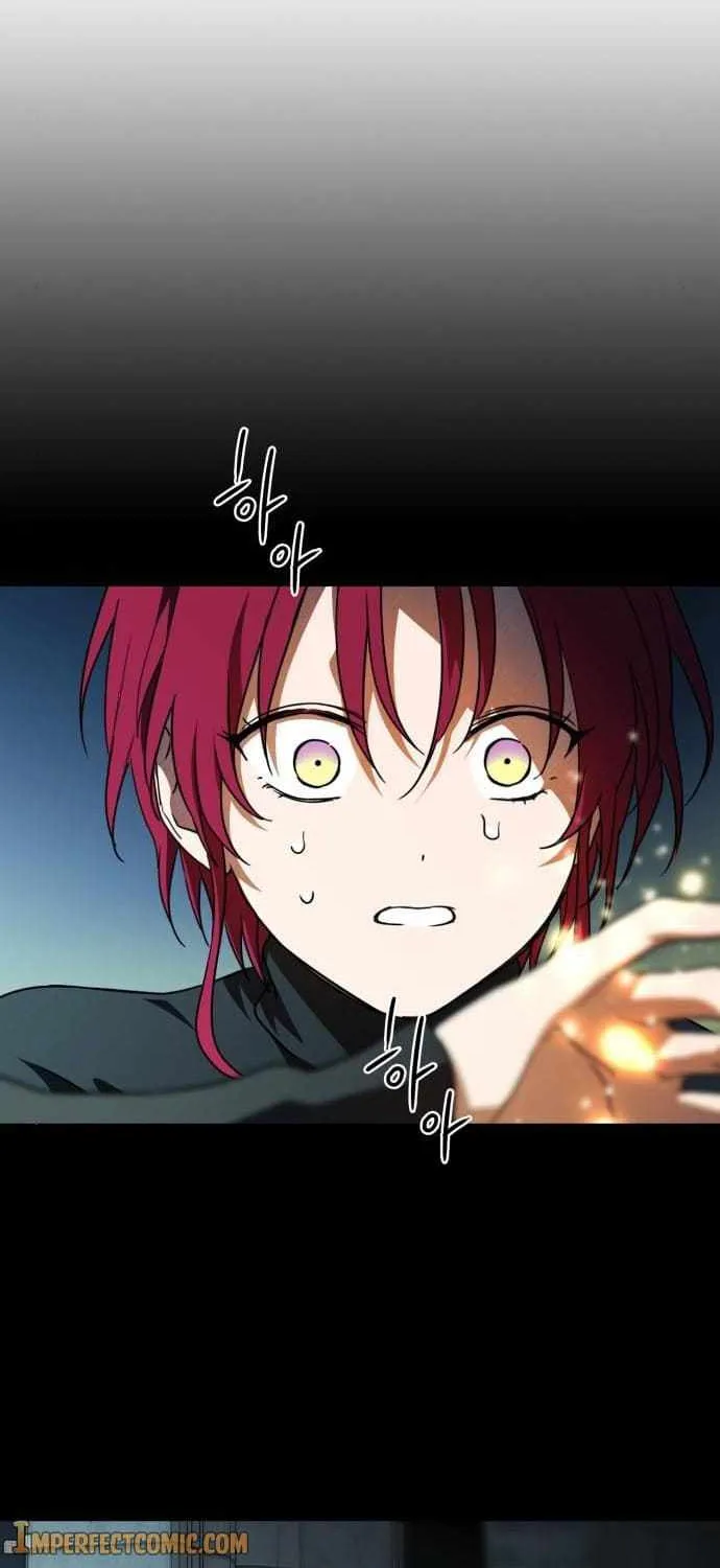 Read Blinded By The Setting Sun chapter 81 image 68 on Lezhin