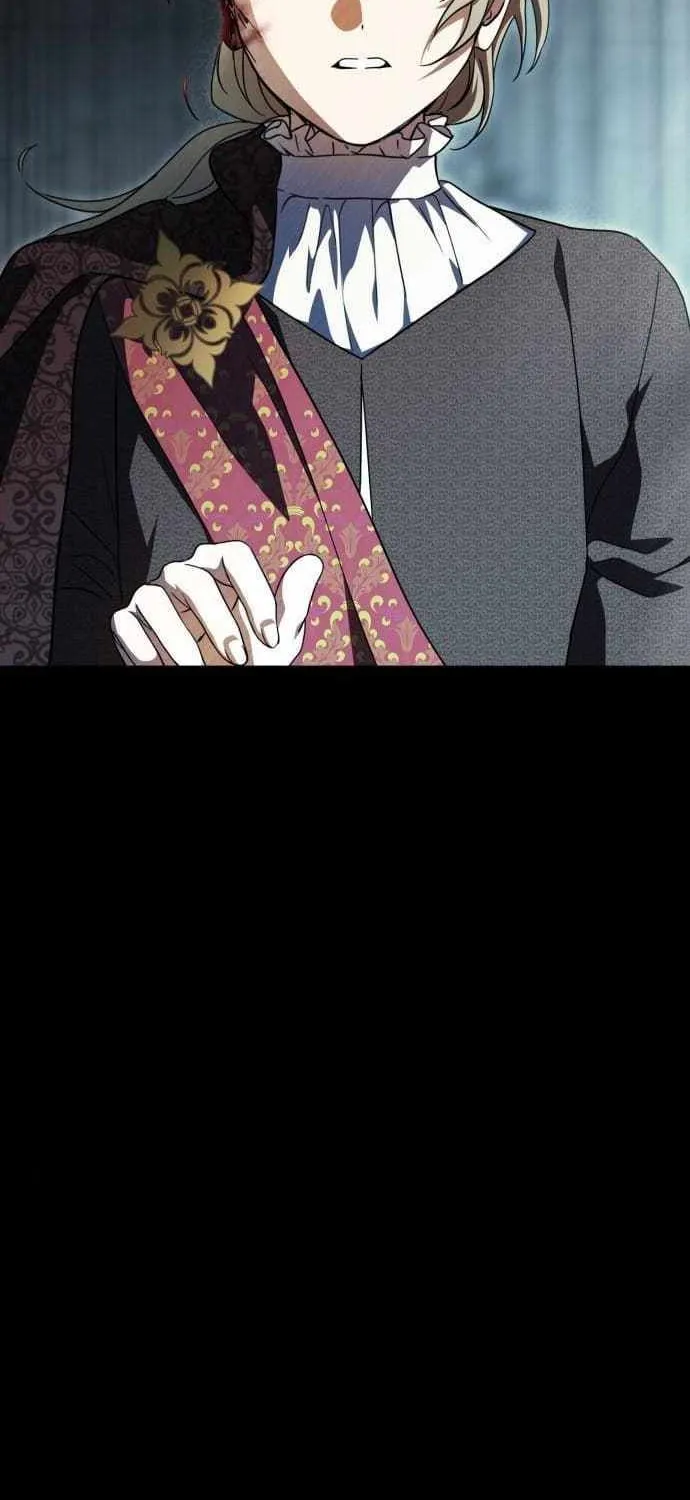 Read Blinded By The Setting Sun chapter 81 image 73 on Lezhin