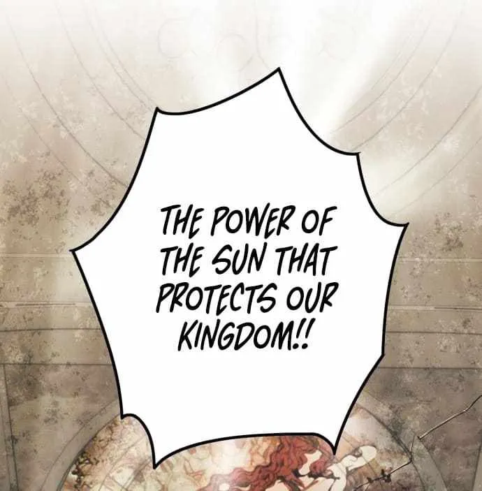 Read Blinded By The Setting Sun chapter 81 image 9 on Lezhin
