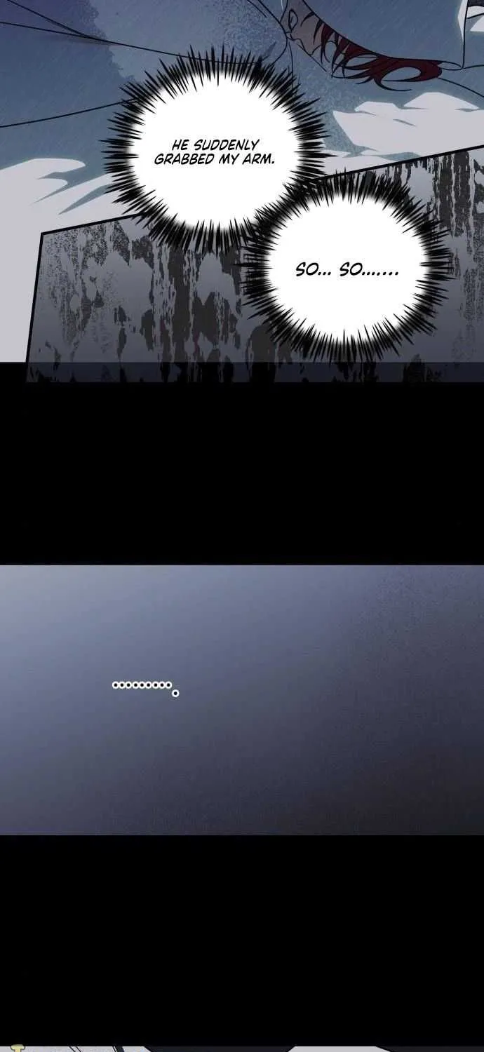 Read Blinded By The Setting Sun chapter 82 image 17 on Lezhin
