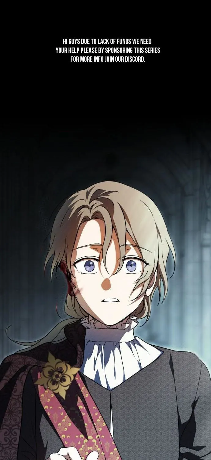 Read Blinded By The Setting Sun chapter 82 image 2 on Lezhin