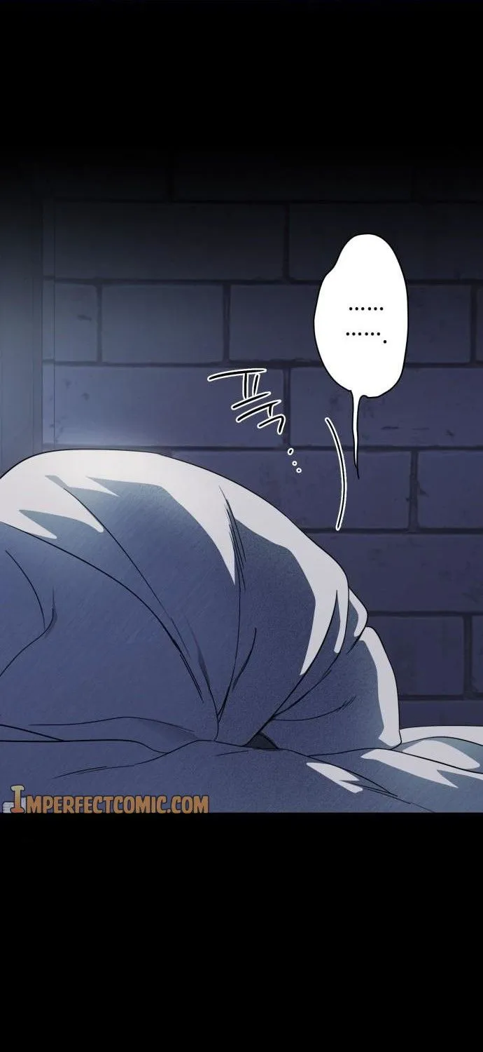 Read Blinded By The Setting Sun chapter 82 image 21 on Lezhin