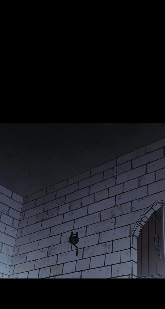 Read Blinded By The Setting Sun chapter 82 image 22 on Lezhin