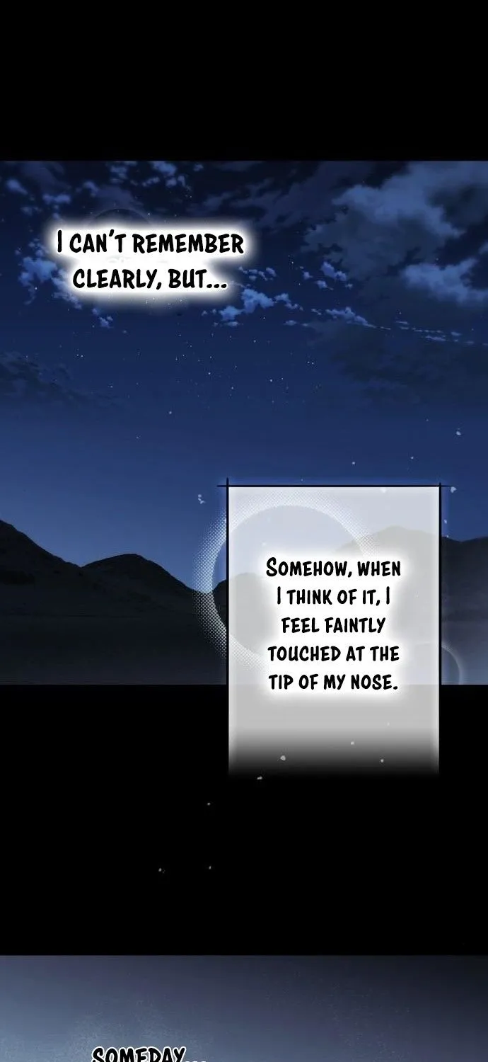 Read Blinded By The Setting Sun chapter 82 image 32 on Lezhin