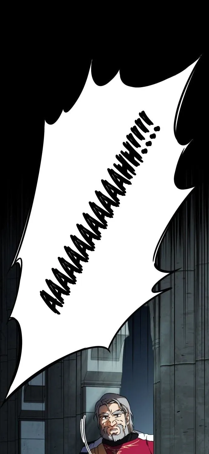 Read Blinded By The Setting Sun chapter 82 image 4 on Lezhin
