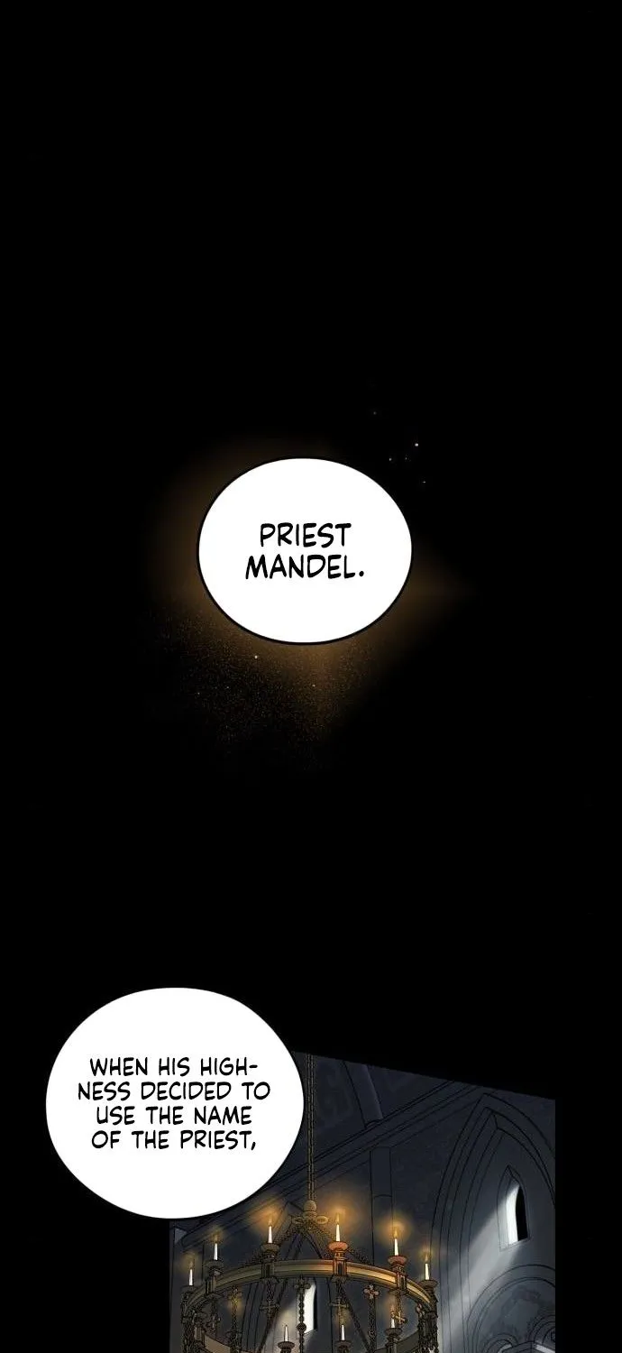 Read Blinded By The Setting Sun chapter 82 image 49 on Lezhin