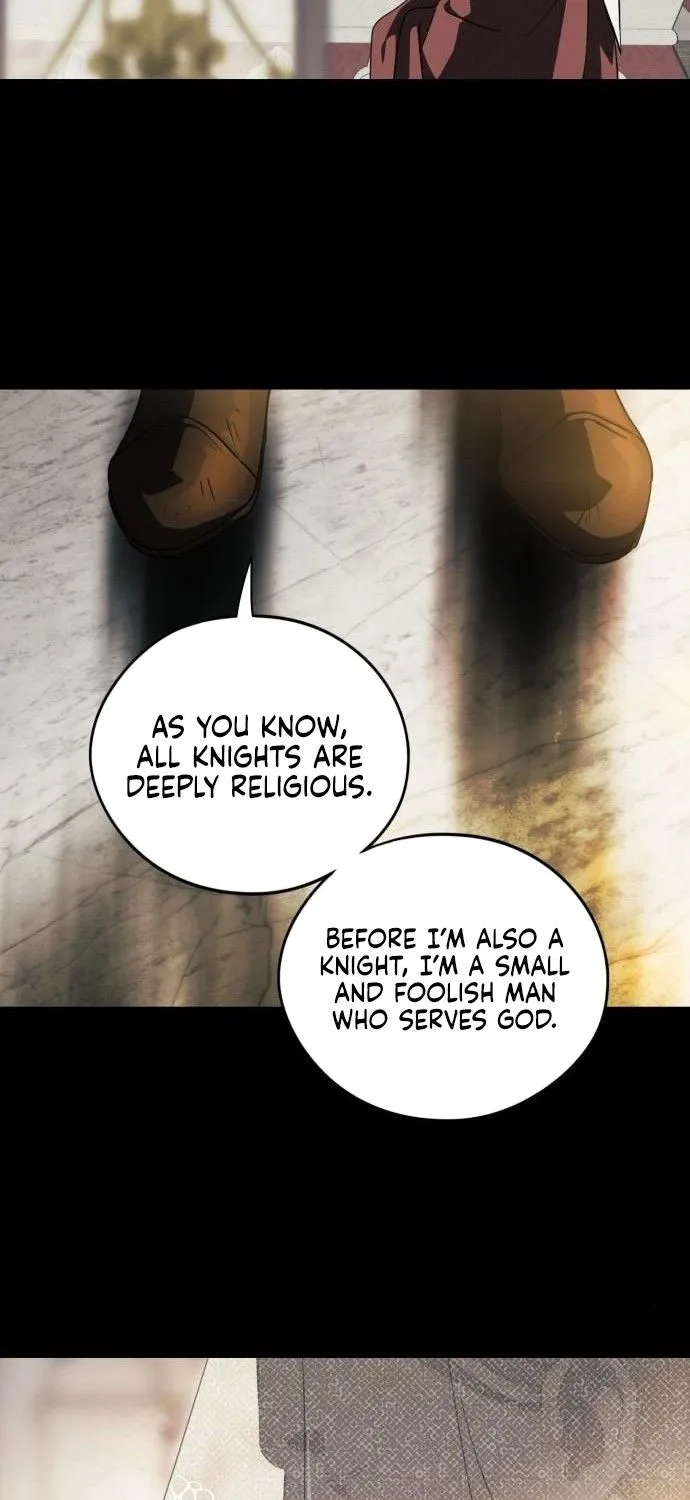 Read Blinded By The Setting Sun chapter 82 image 51 on Lezhin