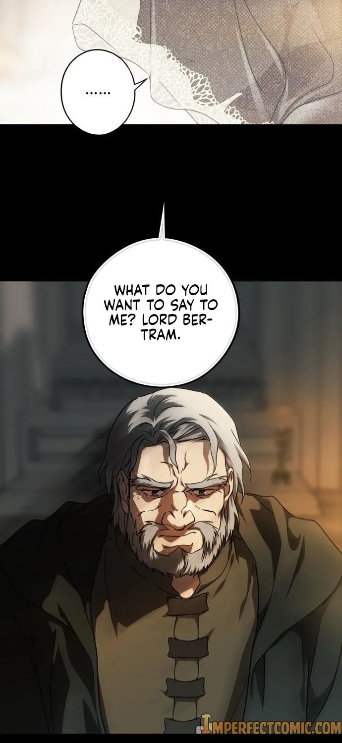 Read Blinded By The Setting Sun chapter 82 image 52 on Lezhin
