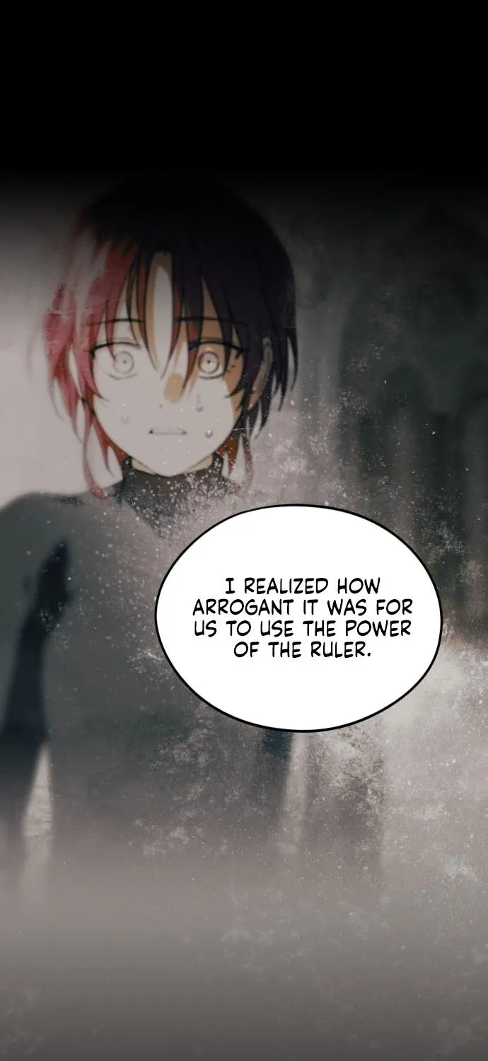 Read Blinded By The Setting Sun chapter 82 image 53 on Lezhin